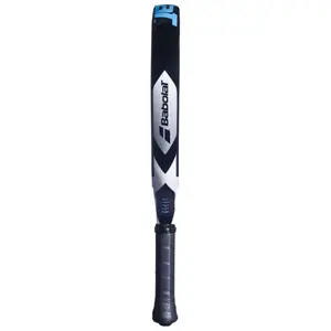 Paddelracket Babolat Air Veron 2.6 image-1