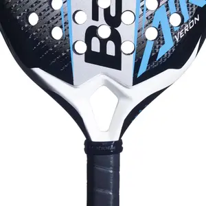 Paddelracket Babolat Air Veron 2.6 image-2