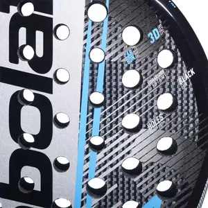 Paddelracket Babolat Air Veron 2.6 image-3