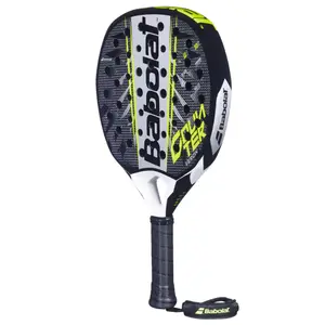 Raquette de padel Babolat Counter Veron 2.6 image-1