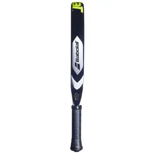 Raquette de padel Babolat Counter Veron 2.6 image-2