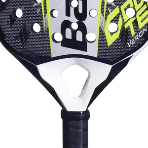 Raquette de padel Babolat Counter Veron 2.6 image-3
