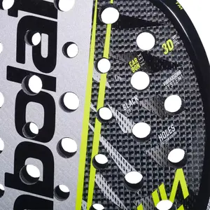 Raquette de padel Babolat Counter Veron 2.6 image-4