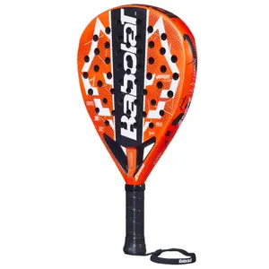 Raquette de padel Babolat Veron Juan Lebrón 3.0 image-1
