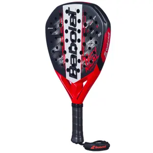 Raquette de padel Babolat Technical Veron 3.0 image-1