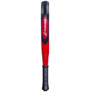 Raquette de padel Babolat Technical Veron 3.0 image-2