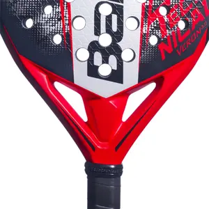 Raquette de padel Babolat Technical Veron 3.0 image-3