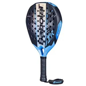 Raquette de padel Babolat Air Vertuo 2.6 image-1