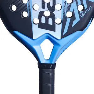 Raquette de padel Babolat Air Vertuo 2.6 image-3