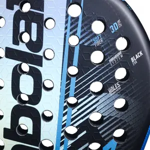 Raquette de padel Babolat Air Vertuo 2.6 image-4
