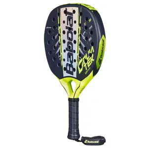 Raquette de padel Babolat Counter Vertuo 2.6 image-1