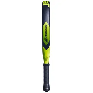 Raquette de padel Babolat Counter Vertuo 2.6 image-2