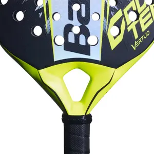 Raquette de padel Babolat Counter Vertuo 2.6 image-3