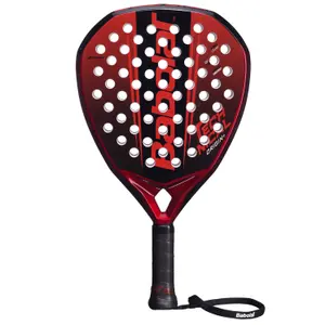 Paddle racket Babolat Technical Origin +
