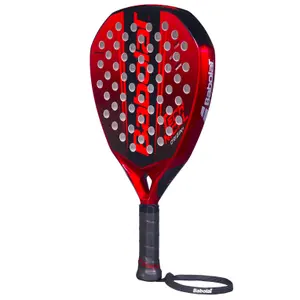 Paddle racket Babolat Technical Origin + image-1
