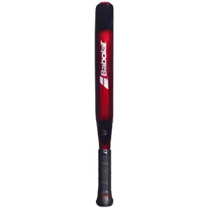 Paddle racket Babolat Technical Origin + image-2