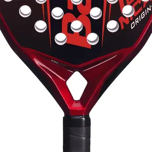Paddle racket Babolat Technical Origin + image-3
