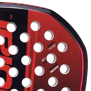 Paddle racket Babolat Technical Origin + image-4