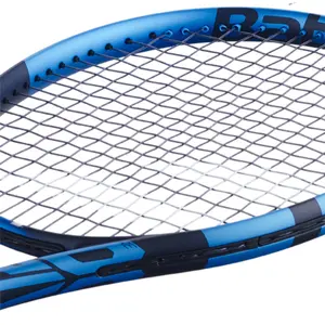 Tennis strings Babolat Touch VS image-3