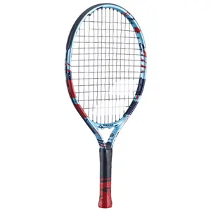 Tennisschläger Kind Babolat BF17