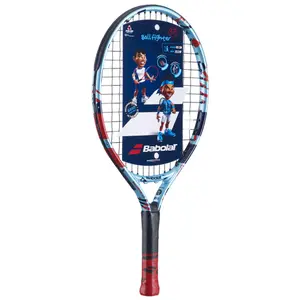 Tennisschläger Kind Babolat BF17 image-1
