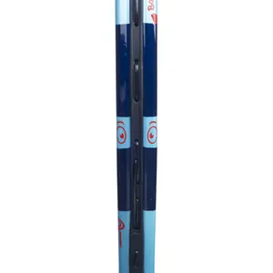 Tennisschläger Kind Babolat BF17 image-2