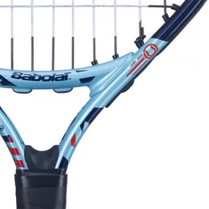 Tennisschläger Kind Babolat BF17 image-3