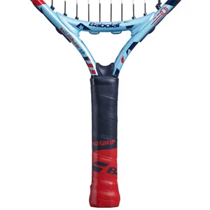 Tennisschläger Kind Babolat BF17 image-4