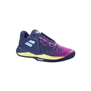 Chaussures de tennis Babolat Propulse Fury 3 Clay image-1
