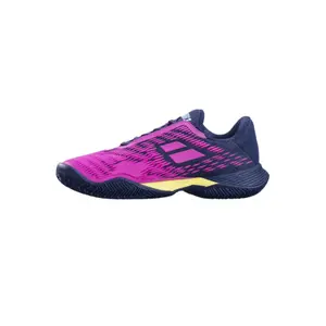 Chaussures de tennis Babolat Propulse Fury 3 Clay image-2