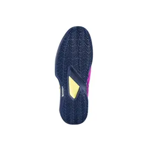 Chaussures de tennis Babolat Propulse Fury 3 Clay image-4