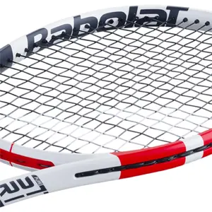 Tennis strings Babolat RPM Team image-4