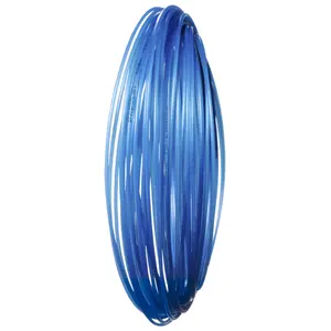 Tennis strings Babolat Xcel 12M image-1