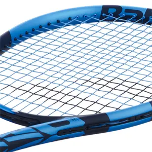 Tennis strings Babolat Xcel 12M image-2