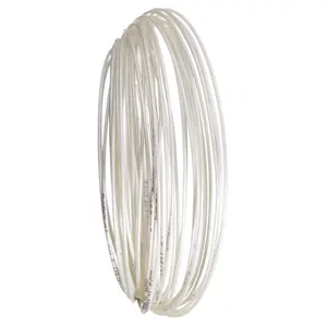 Tennis strings Babolat Xalt 12 M image-1