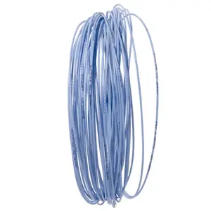 Tennis strings Babolat Xplore 12M image-1