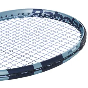 Tennis strings Babolat Xplore 12M image-2