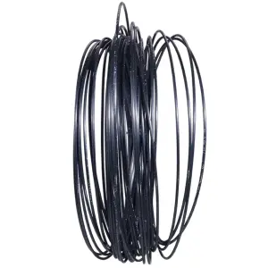 Bobine de cordage de tennis Babolat RPM Blast image-1