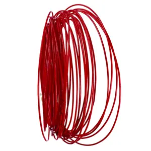 Tennis string spool Babolat Xcel 200M image-1