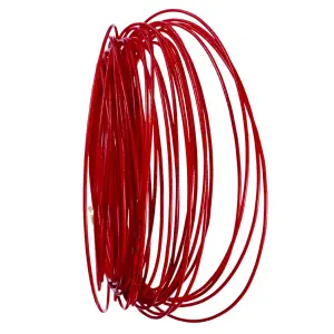 Tennis string spool Babolat Xcel 200M image-1