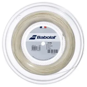 product-sibling