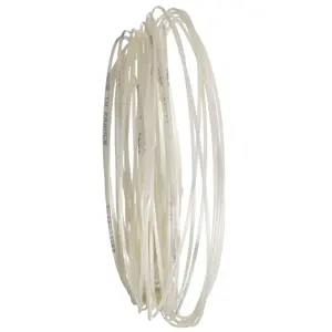 Tennis string spool Babolat Xcel 200M image-1