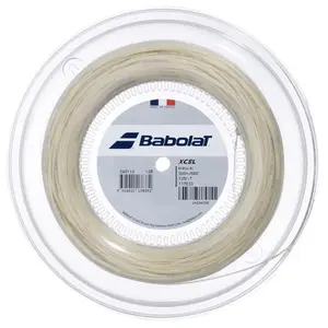product-sibling
