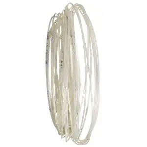 Tennis string spool Babolat Xcel 200M image-1