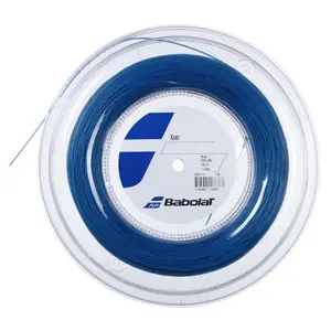Tennis string spool Babolat Xcel 200M