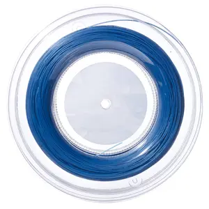 Tennis string spool Babolat Xcel 200M image-1