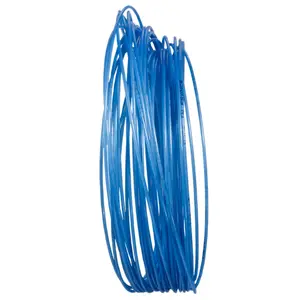 Tennissträngar Babolat Xcel image-2