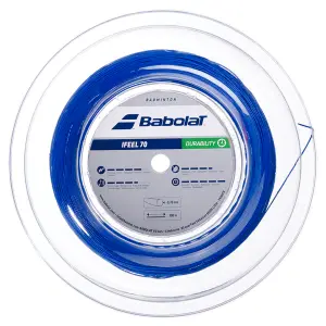 product-sibling