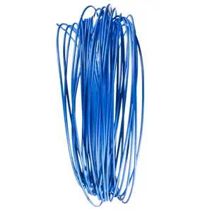 Bobine de corda de ténis monofilamento Babolat RPM Power