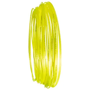 Monofilament Tennis String Reel Babolat RPM Rough image-2